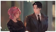 Post 10317466
