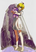 Post 11997997