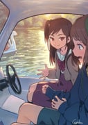 Post 9361159