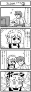 Post 513831