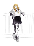 Post 12097791