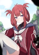 Post 10545119
