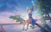 Post 12156416