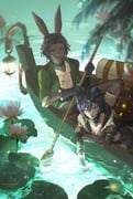 Post 10047208