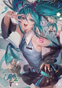 Post 12102263