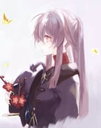 Post 5348294