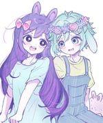 Post 12262968