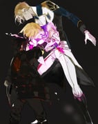 Post 12160216