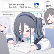 Post 10426358