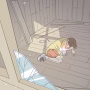 Post 11647321