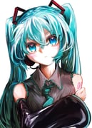 Post 12325424
