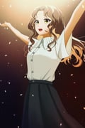 Post 9560435