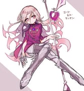Post 12246705