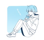 Post 6477915