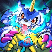 Post 7284032