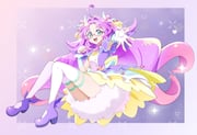 Post 12033890