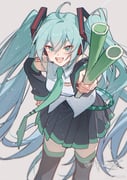 Post 12274092