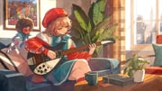Post 12317078