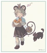 Post 11316327