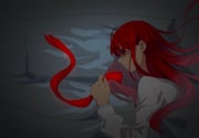 Post 11608245