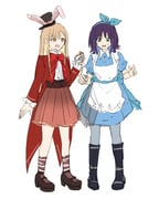 Post 11870451
