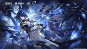 Post 12200969