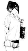 Post 11075909