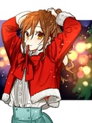 Post 11770219