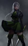 Post 12305022