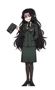 Post 11857272