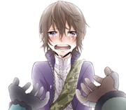 Post 10020408
