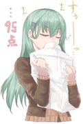 Post 11415910