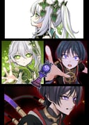 Post 11904355