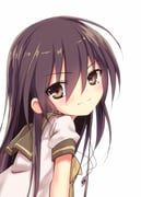 Post 6787898