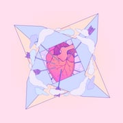 Post 10370993