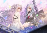 Post 11249176