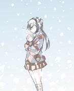 Post 11784878
