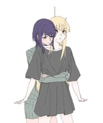 Post 10929489