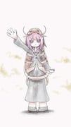 Post 10337469