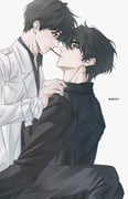Post 10563698