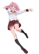 Post 9707809