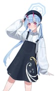 Post 12178648