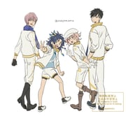 Post 11041404