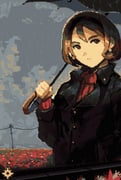 Post 7481726