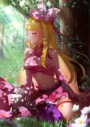 Post 8700621