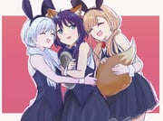 Post 12096874