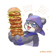 Post 6756419