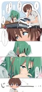 Post 5814076
