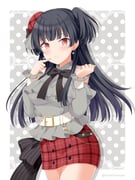 Post 5482029