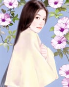 Post 330995